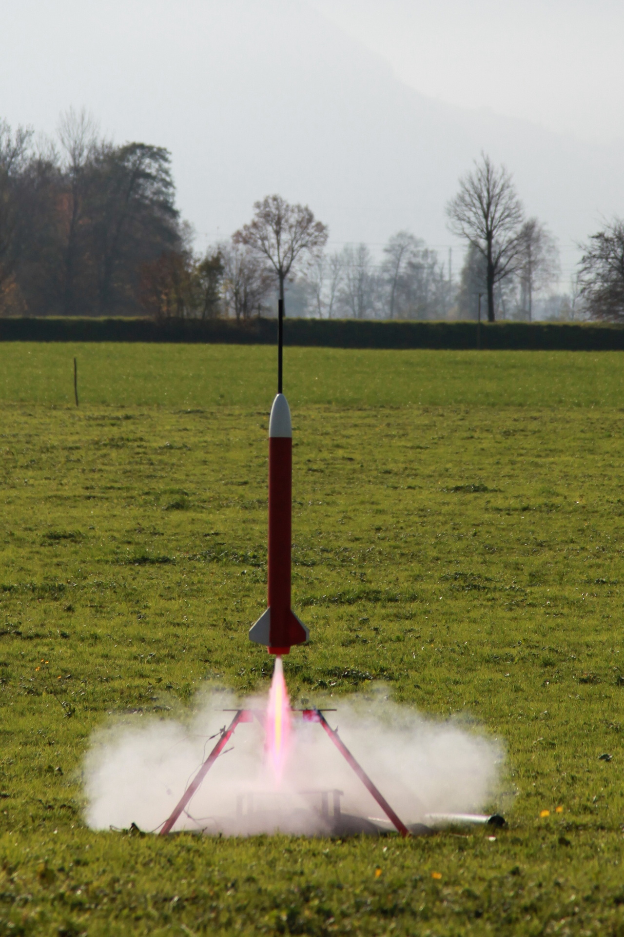 Kaltbrunn 2020 11 07 (4 von 24)